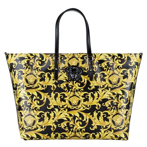 latest versace bags|buy Versace bag outlet.